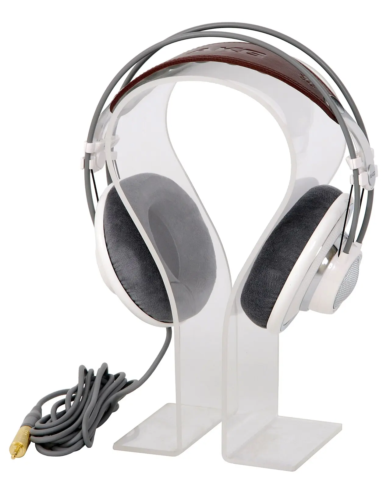 AKG K701 referentne slušalice