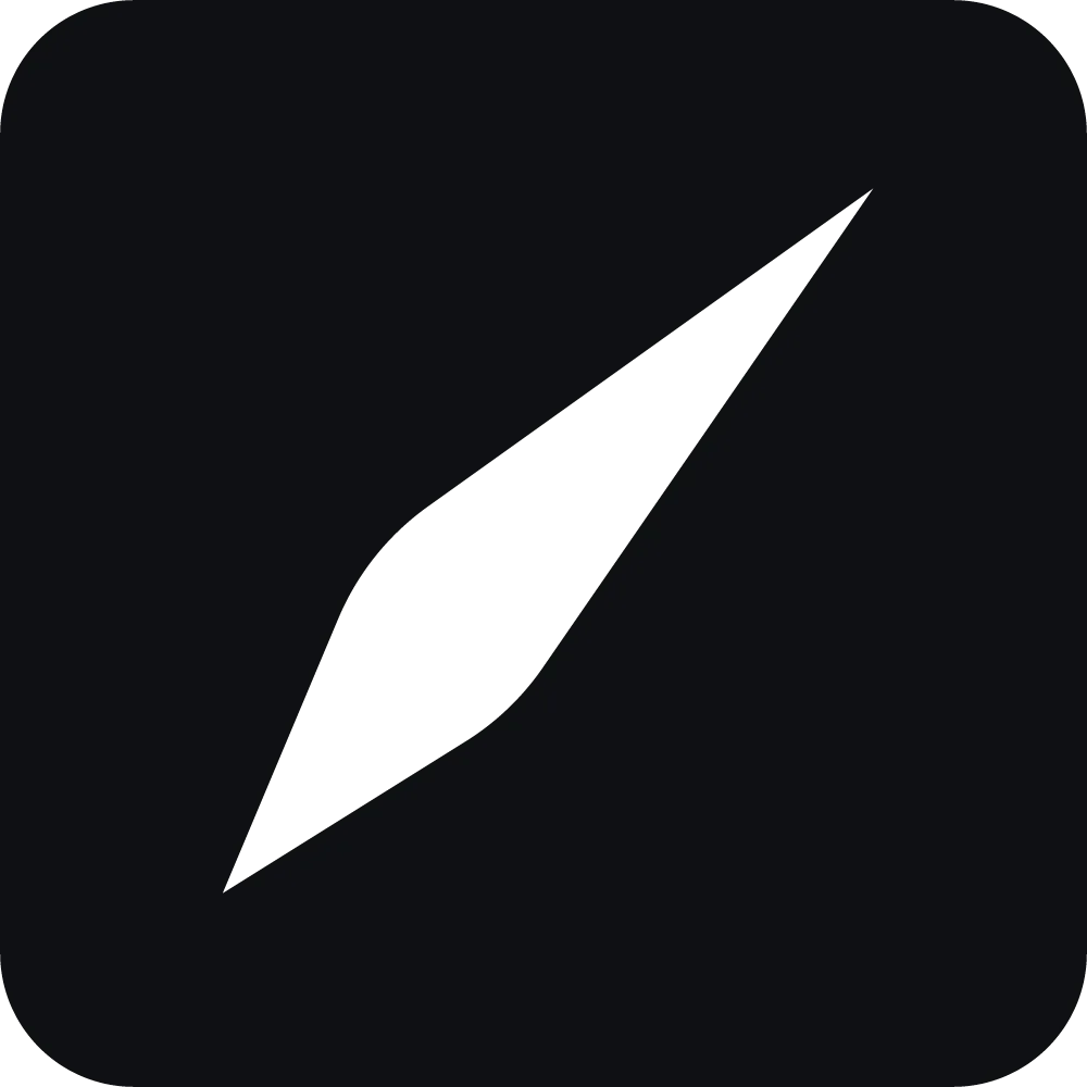 SOKOLAS logo